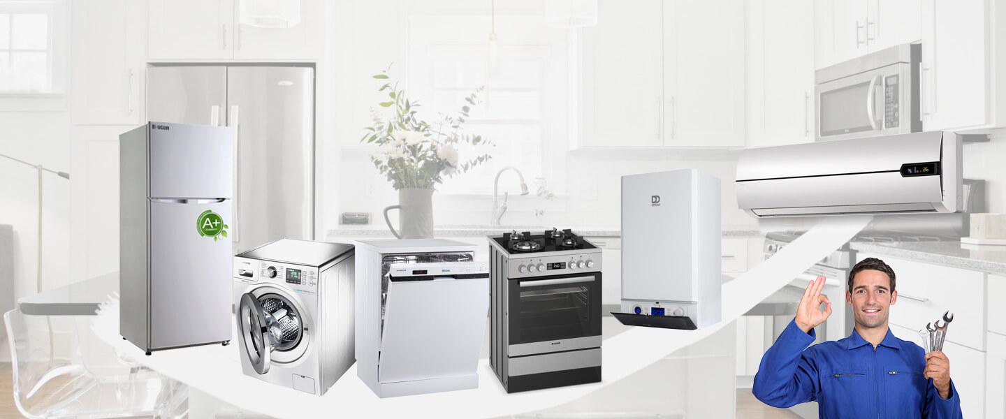 Evciler Viessmann Servisi