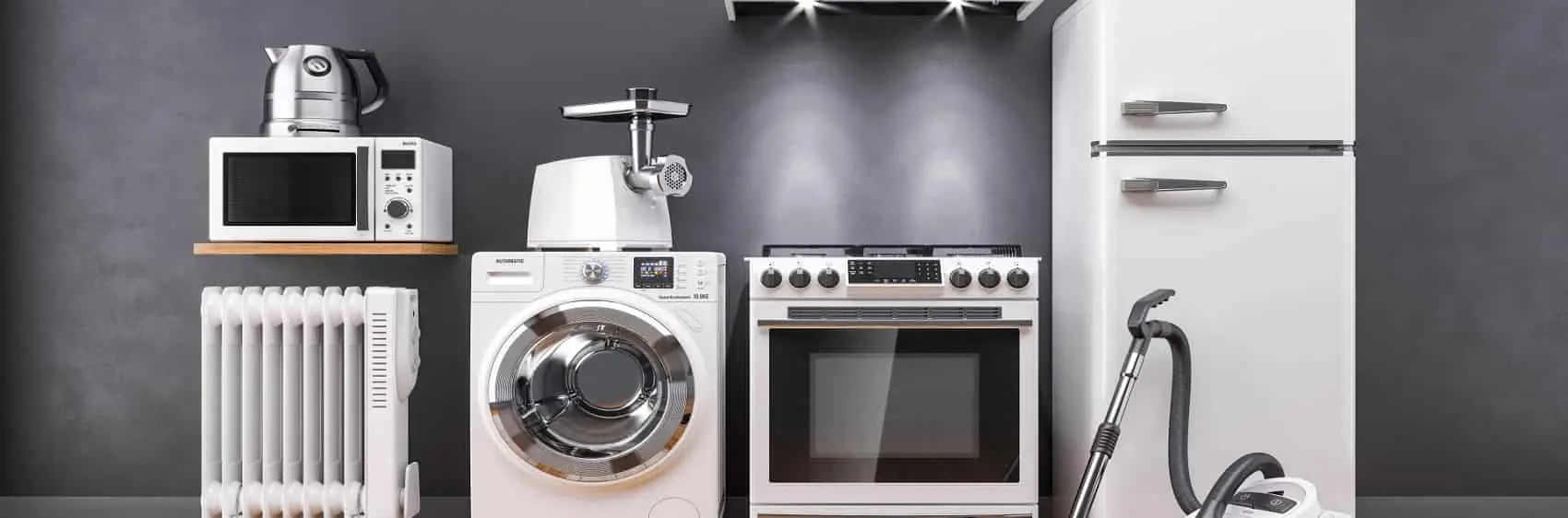 Evciler Viessmann Kombi Servisi